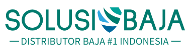 PT Solusi Inti Bersama
